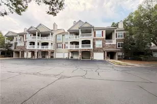 522 Sandringham Dr, Alpharetta, GA 30004 - Photo 19