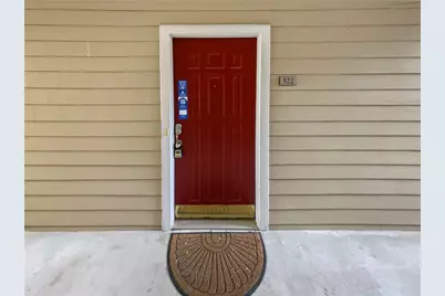 522 Sandringham Drive #522, Alpharetta, GA 30004 - Photo 1