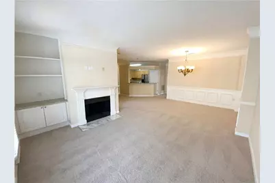 522 Sandringham Drive #522, Alpharetta, GA 30004 - Photo 3