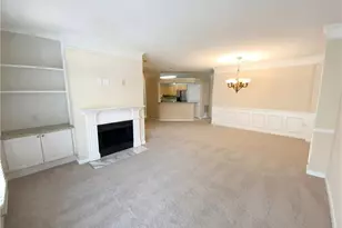 522 Sandringham Dr, Alpharetta, GA 30004 - Photo 3