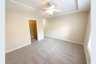 522 Sandringham Drive #522, Alpharetta, GA 30004 - Photo 11