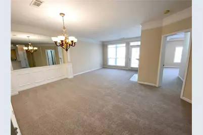 522 Sandringham Drive #522, Alpharetta, GA 30004 - Photo 9