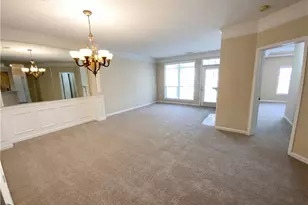 522 Sandringham Dr, Alpharetta, GA 30004 - Photo 9