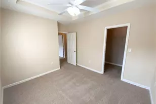 522 Sandringham Dr, Alpharetta, GA 30004 - Photo 17