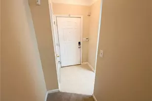 522 Sandringham Dr, Alpharetta, GA 30004 - Photo 7