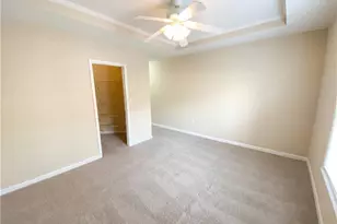 522 Sandringham Dr, Alpharetta, GA 30004 - Photo 13