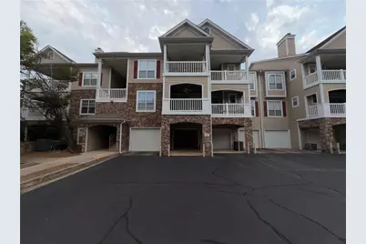 522 Sandringham Drive #522, Alpharetta, GA 30004 - Photo 1