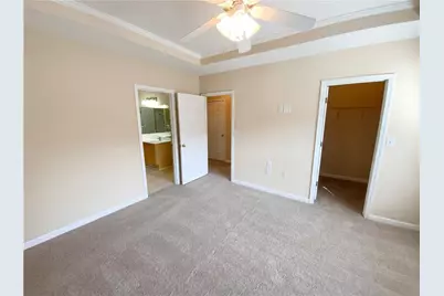 [Address not provided], Alpharetta, GA 30004 - Photo 7