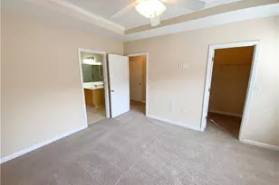 522 Sandringham Dr, Alpharetta, GA 30004 - Photo 7