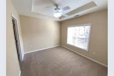 522 Sandringham Drive #522, Alpharetta, GA 30004 - Photo 15