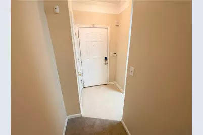 [Address not provided], Alpharetta, GA 30004 - Photo 9
