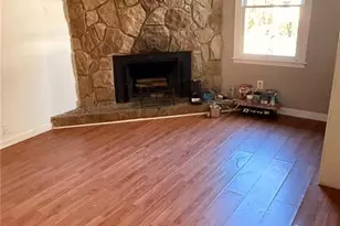 684 Old Manor Rd NW, Lilburn, GA 30047 - Photo 5