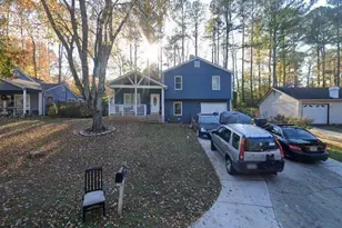 684 Old Manor Rd NW, Lilburn, GA 30047 - Photo 1