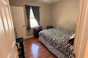 684 Old Manor Rd NW, Lilburn, GA 30047 - Photo 9