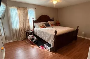 684 Old Manor Rd NW, Lilburn, GA 30047 - Photo 11