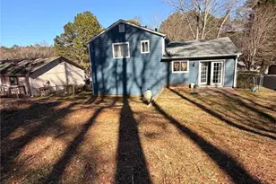 684 Old Manor Rd NW, Lilburn, GA 30047 - Photo 13