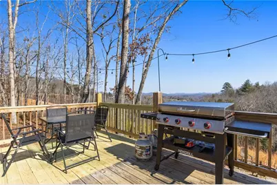 465 White Oak Circle, Blue Ridge, GA 30513 - Photo 19