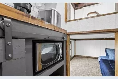 465 White Oak Circle, Blue Ridge, GA 30513 - Photo 11