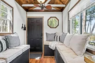 465 White Oak Cir, Blue Ridge, GA 30513 - Photo 3