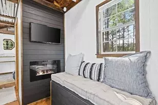 465 White Oak Cir, Blue Ridge, GA 30513 - Photo 9