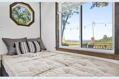 465 White Oak Circle, Blue Ridge, GA 30513 - Photo 15