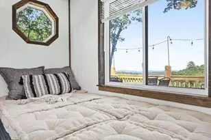 465 White Oak Cir, Blue Ridge, GA 30513 - Photo 15