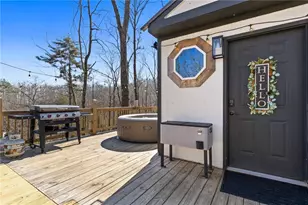 465 White Oak Cir, Blue Ridge, GA 30513 - Photo 5