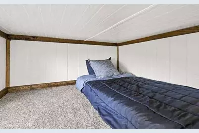 465 White Oak Circle, Blue Ridge, GA 30513 - Photo 13