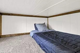 465 White Oak Cir, Blue Ridge, GA 30513 - Photo 13