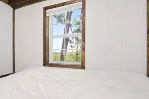 465 White Oak Cir, Blue Ridge, GA 30513 - Photo 17