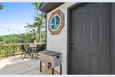 465 White Oak Circle, Blue Ridge, GA 30513 - Photo 5