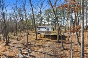 465 White Oak Cir, Blue Ridge, GA 30513 - Photo 21