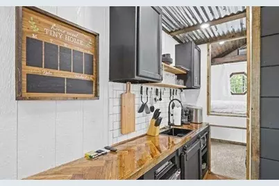 465 White Oak Circle, Blue Ridge, GA 30513 - Photo 11