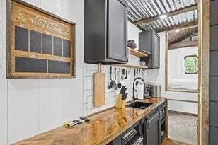 465 White Oak Cir, Blue Ridge, GA 30513 - Photo 11