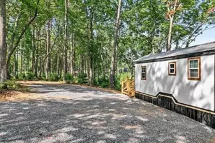 465 White Oak Cir, Blue Ridge, GA 30513 - Photo 25