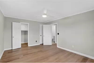 111 Merritt Street SE, Marietta, GA 30060 - Photo 19