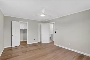 111 Merritt St SE, Marietta, GA 30060 - Photo 19