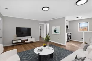 111 Merritt St SE, Marietta, GA 30060 - Photo 15