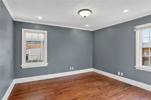 111 Merritt St SE, Marietta, GA 30060 - Photo 9