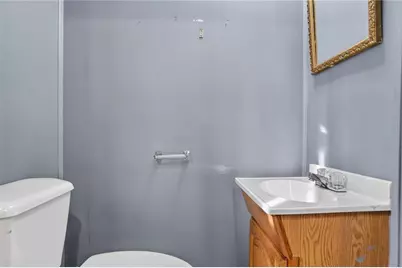 111 Merritt Street SE, Marietta, GA 30060 - Photo 11