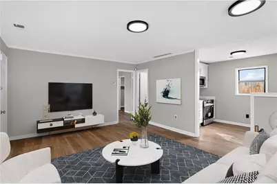 111 Merritt Street SE, Marietta, GA 30060 - Photo 15