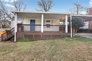 111 Merritt St SE, Marietta, GA 30060 - Photo 1