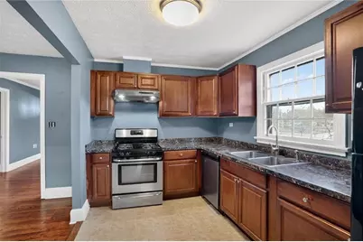 111 Merritt Street SE, Marietta, GA 30060 - Photo 5