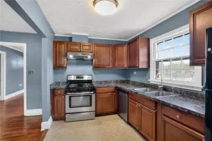 111 Merritt St SE, Marietta, GA 30060 - Photo 5