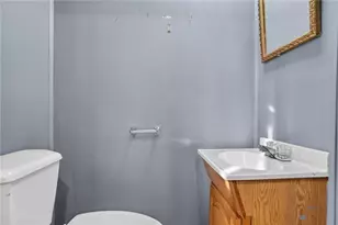 111 Merritt St SE, Marietta, GA 30060 - Photo 11