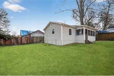 111 Merritt Street SE, Marietta, GA 30060 - Photo 13