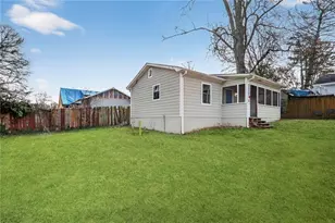 111 Merritt St SE, Marietta, GA 30060 - Photo 13