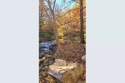 Lot 3 Gold Ridge Trail, Cherrylog, GA 30522 - Photo 13