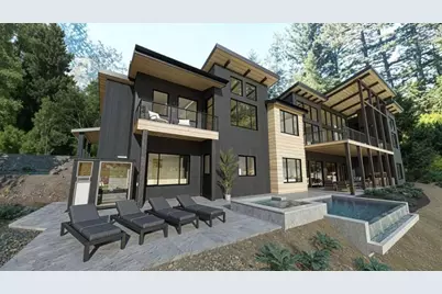 Lot 3 Gold Ridge Trail, Cherrylog, GA 30522 - Photo 5