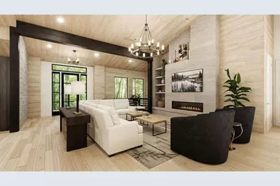 Lot 3 Gold Ridge Trail, Cherrylog, GA 30522 - Photo 9